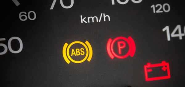 anti lock brake repair services